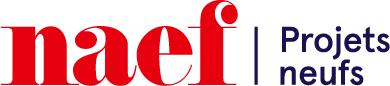 Naef Immobilier Neuchâtel