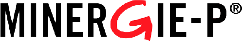 minergie logo